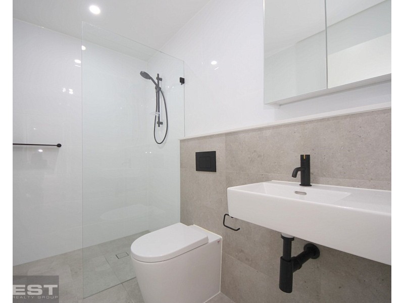 A103 1 Robilliard Street, Mays Hill NSW 2145