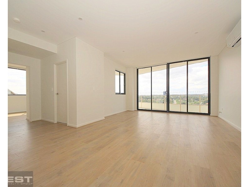 A602/1 Robilliard Street, Mays Hill NSW 2145