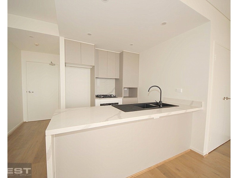 A602/1 Robilliard Street, Mays Hill NSW 2145