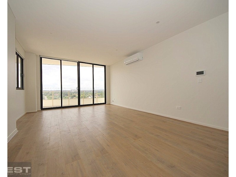 A602/1 Robilliard Street, Mays Hill NSW 2145