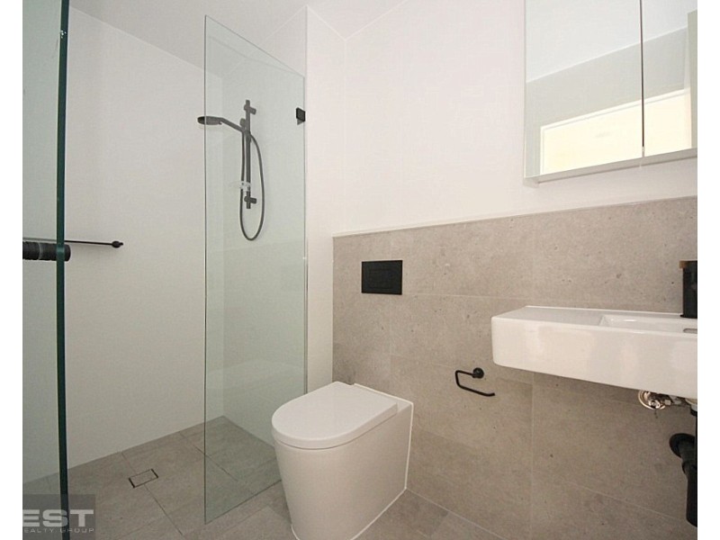 A602/1 Robilliard Street, Mays Hill NSW 2145