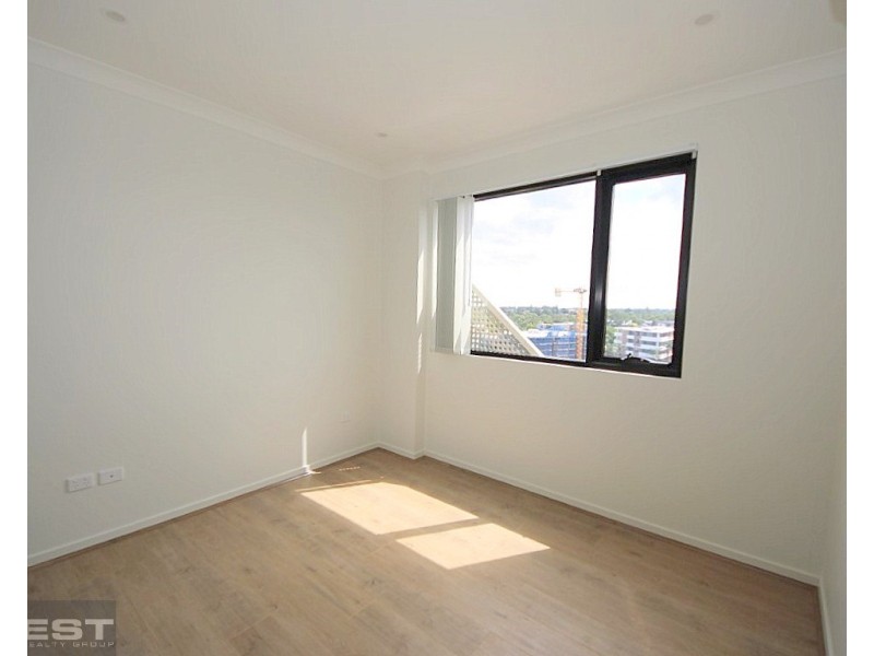 A602/1 Robilliard Street, Mays Hill NSW 2145