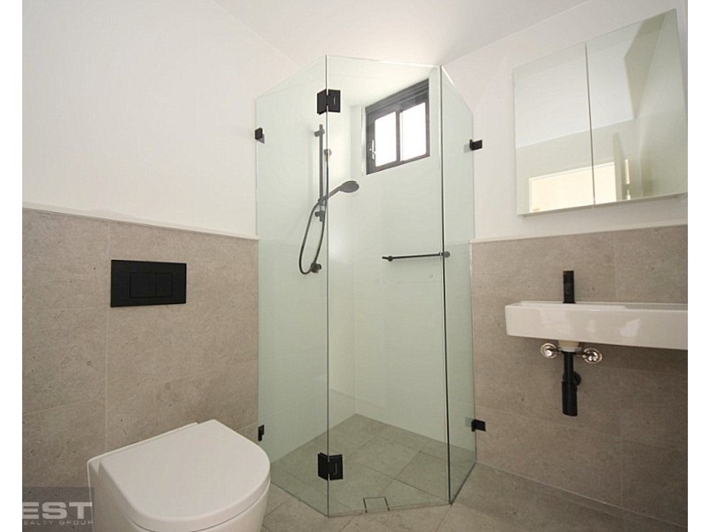 A602/1 Robilliard Street, Mays Hill NSW 2145