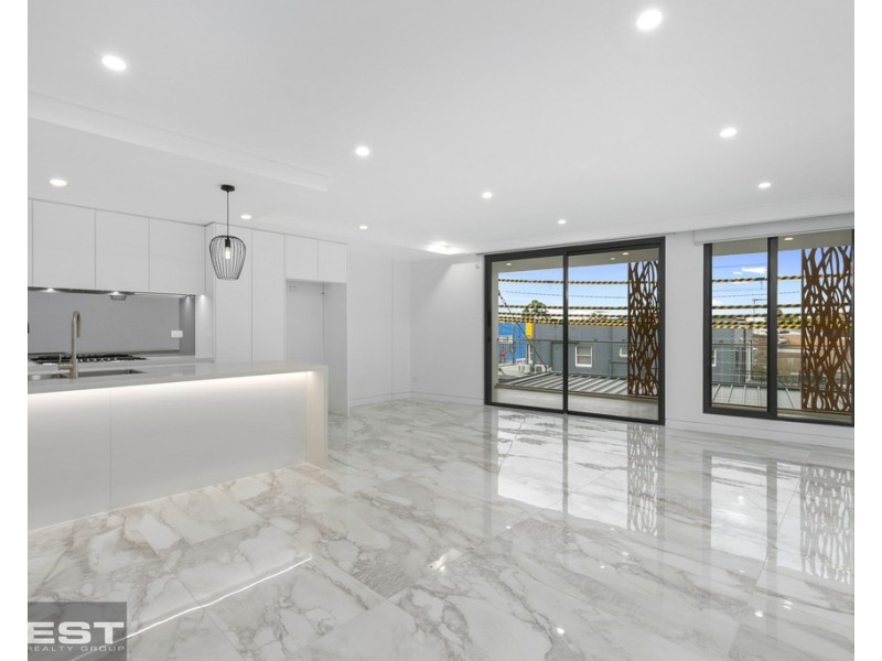 18B Letitia Street, Oatley NSW 2223