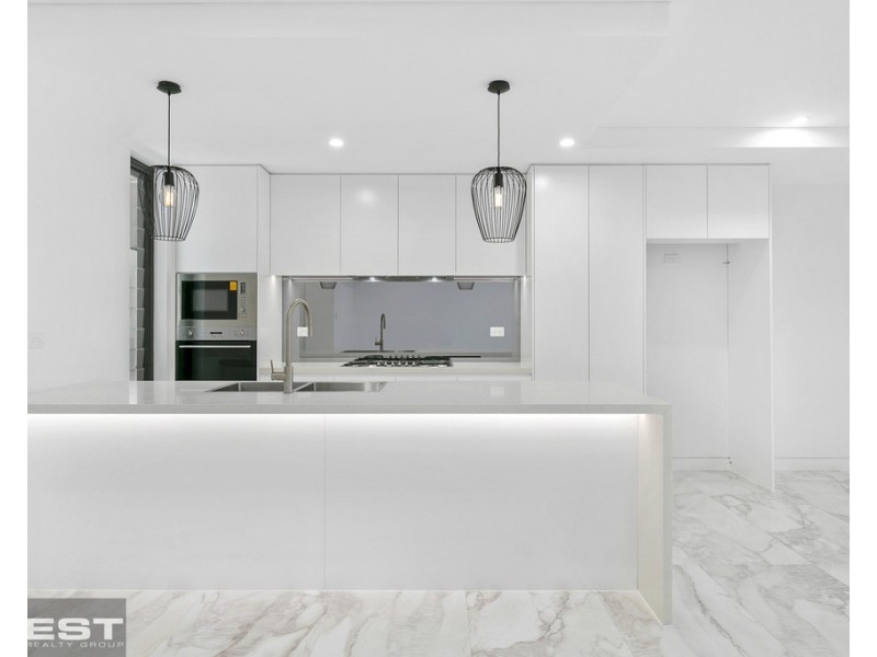 18B Letitia Street, Oatley NSW 2223