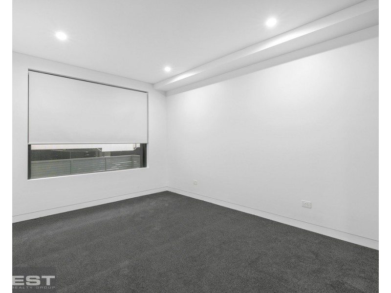 18B Letitia Street, Oatley NSW 2223