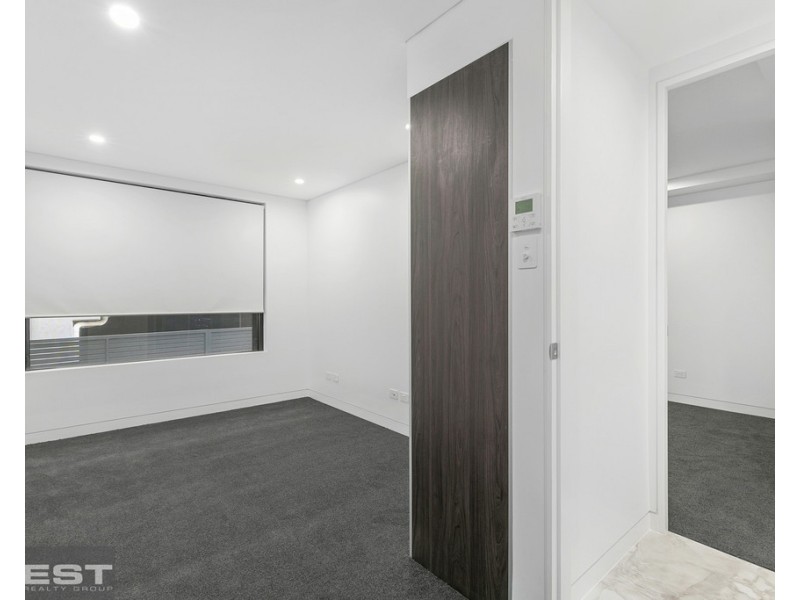 18B Letitia Street, Oatley NSW 2223