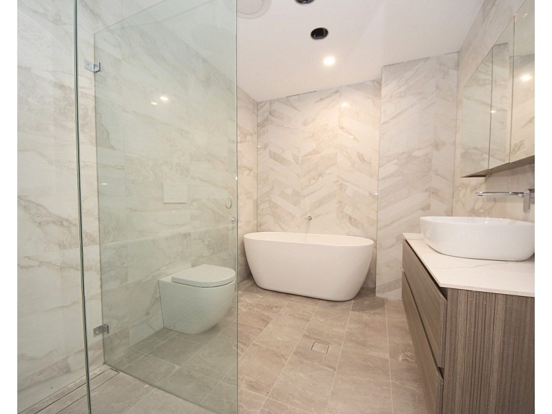 18B Letitia Street, Oatley NSW 2223