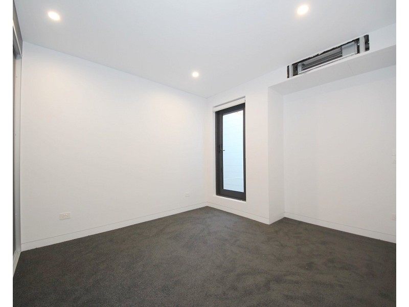 18B Letitia Street, Oatley NSW 2223