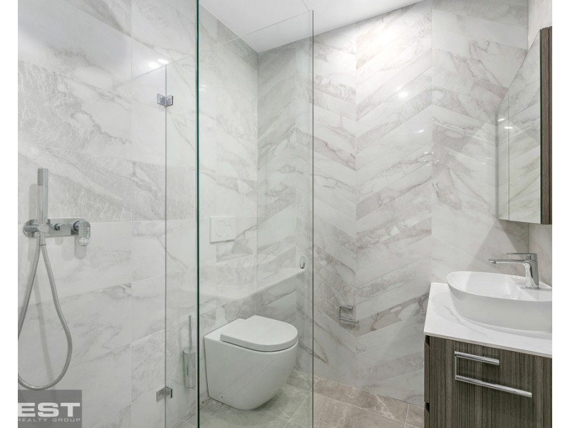 18B Letitia Street, Oatley NSW 2223