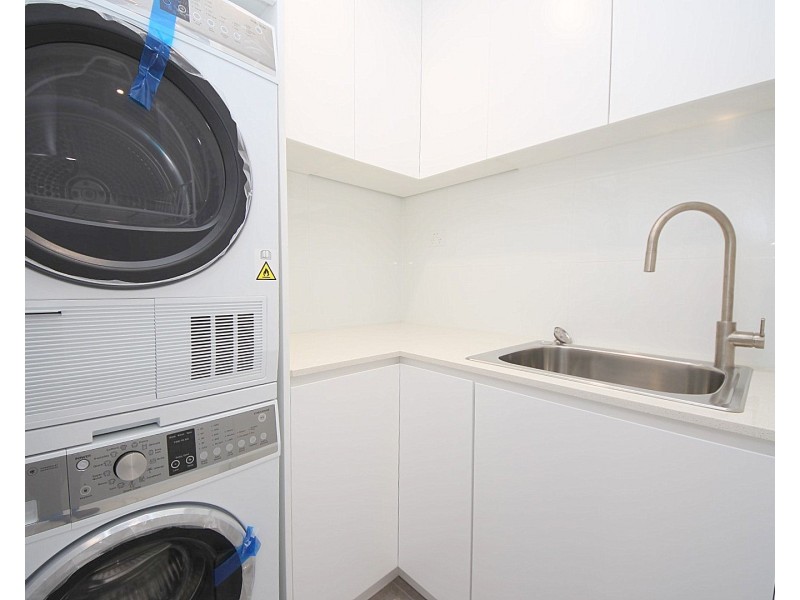 18B Letitia Street, Oatley NSW 2223