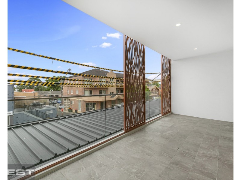 18B Letitia Street, Oatley NSW 2223