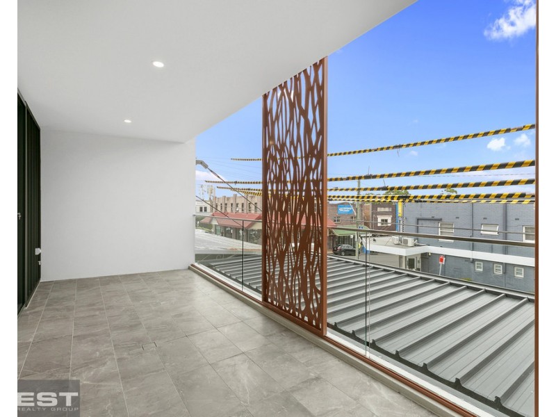 18B Letitia Street, Oatley NSW 2223