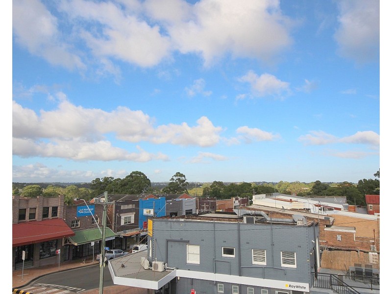 18B Letitia Street, Oatley NSW 2223