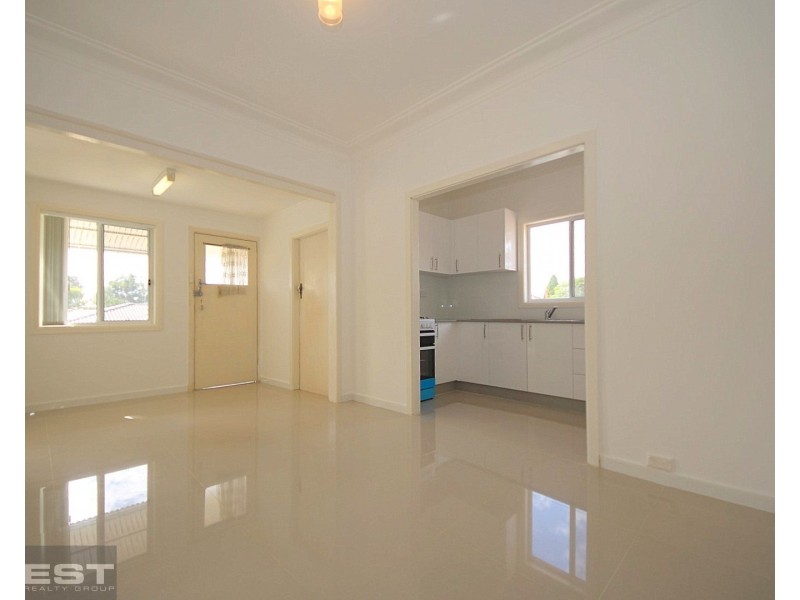 10 Dutton Street, Bankstown NSW 2200