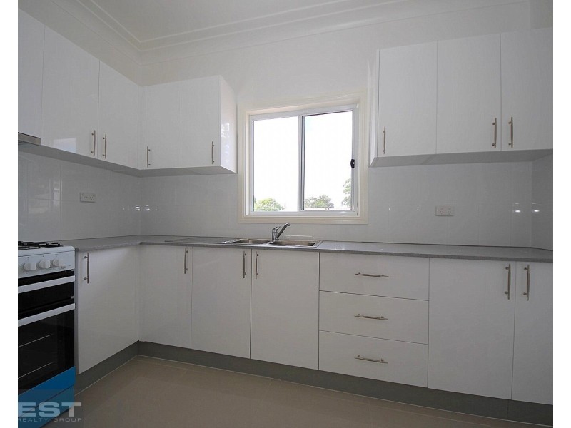 10 Dutton Street, Bankstown NSW 2200