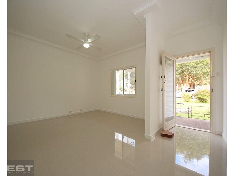 10 Dutton Street, Bankstown NSW 2200