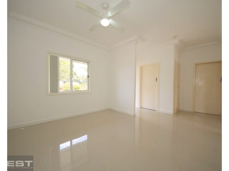 10 Dutton Street, Bankstown NSW 2200