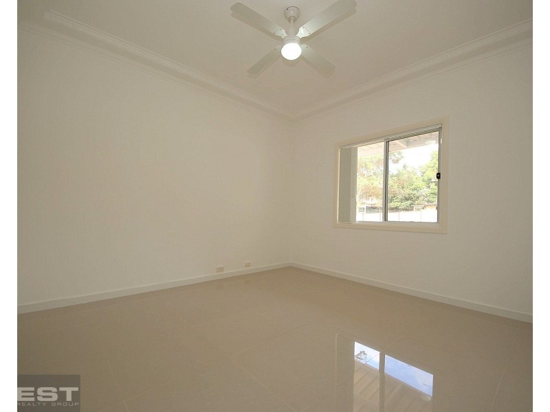 10 Dutton Street, Bankstown NSW 2200