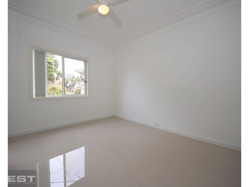 10 Dutton Street, Bankstown NSW 2200