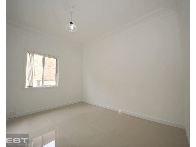 10 Dutton Street, Bankstown NSW 2200