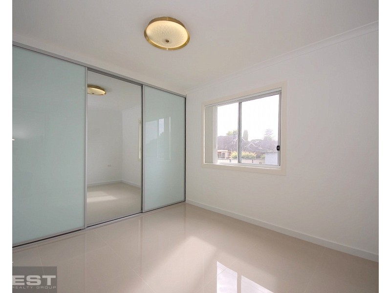 10 Dutton Street, Bankstown NSW 2200