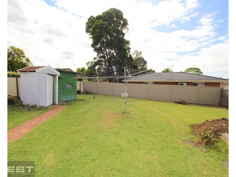 10 Dutton Street, Bankstown NSW 2200