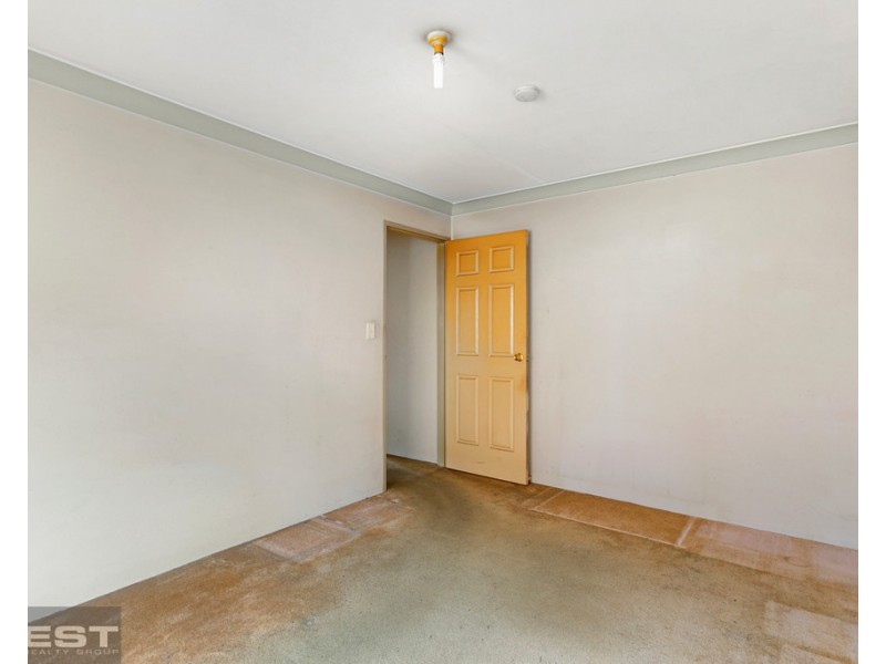 2/9 Sir Joseph Banks Street, Bankstown NSW 2200