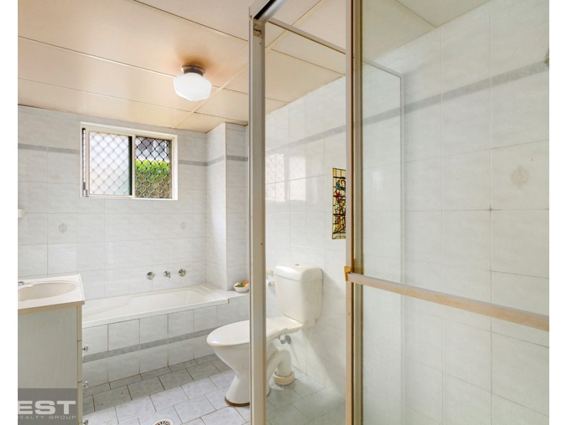 2/9 Sir Joseph Banks Street, Bankstown NSW 2200