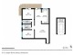 2/9 Sir Joseph Banks Street, Bankstown NSW 2200 Floorplan