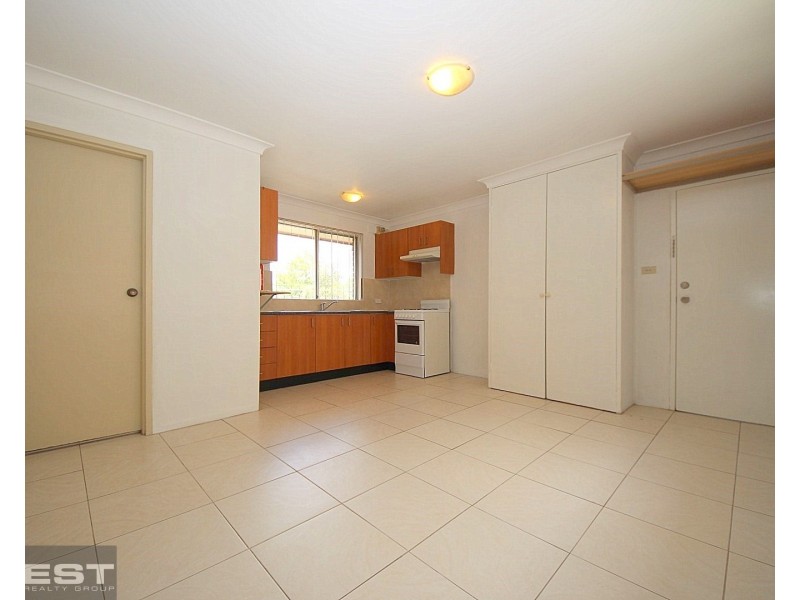 4/106 Woodburn Road, Berala NSW 2141
