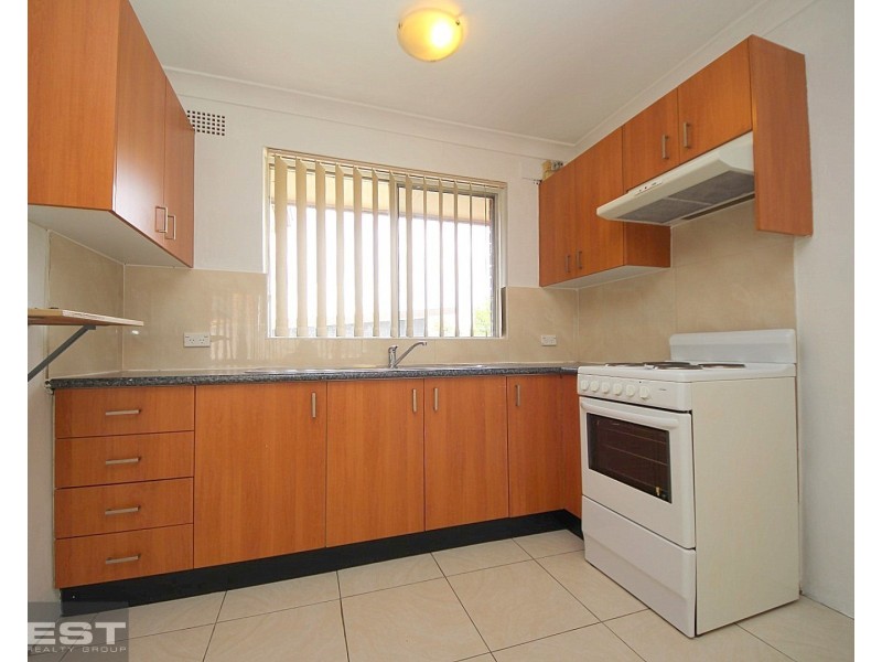 4/106 Woodburn Road, Berala NSW 2141