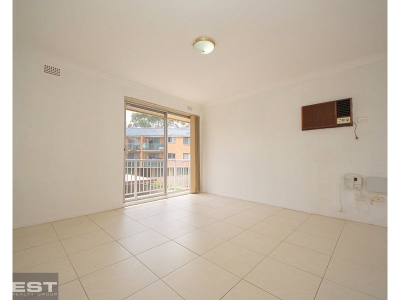 4/106 Woodburn Road, Berala NSW 2141