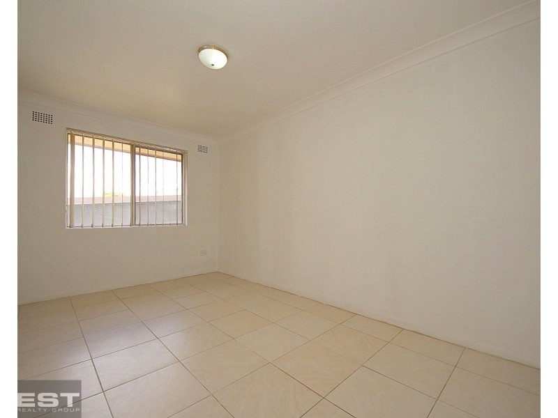 4/106 Woodburn Road, Berala NSW 2141