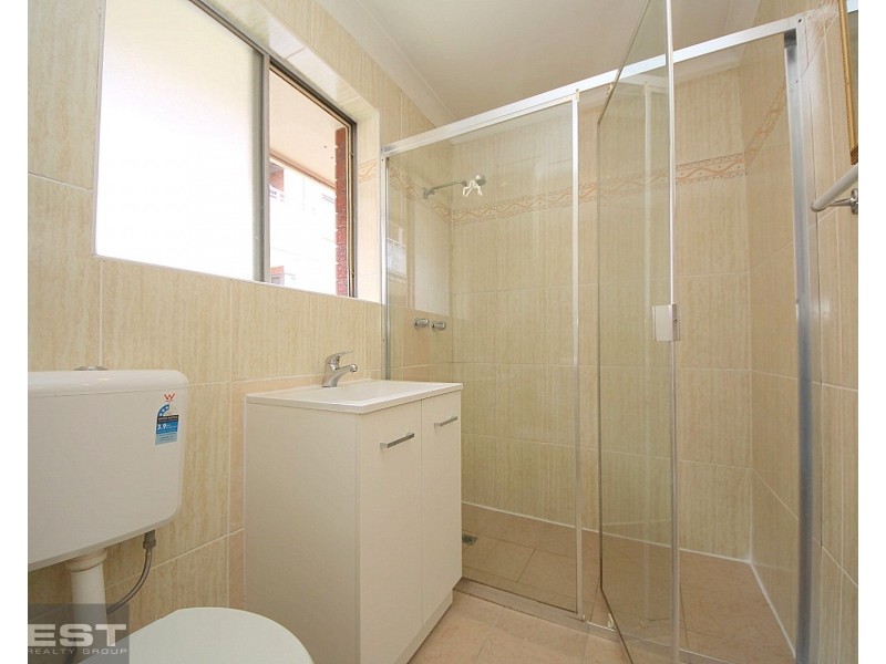 4/106 Woodburn Road, Berala NSW 2141