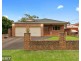 38 Beale Street, Georges Hall NSW 2198