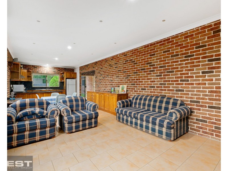 38 Beale Street, Georges Hall NSW 2198