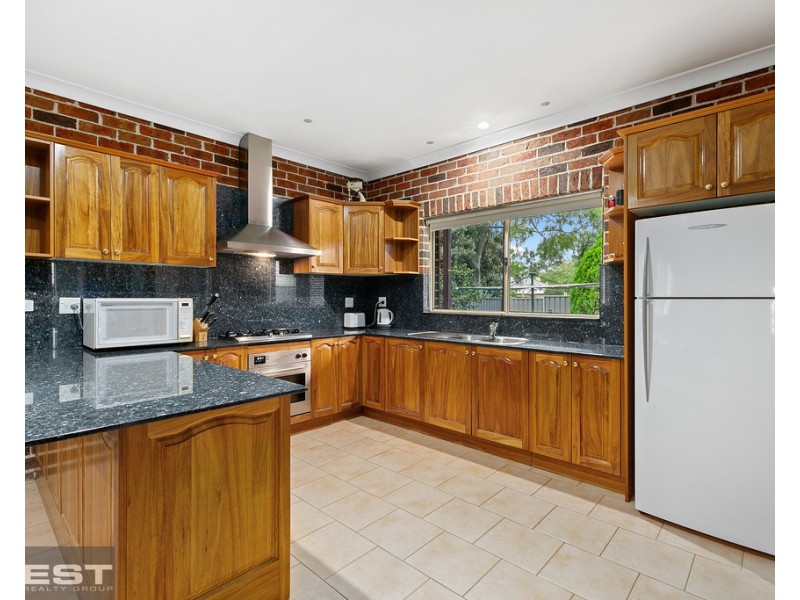 38 Beale Street, Georges Hall NSW 2198