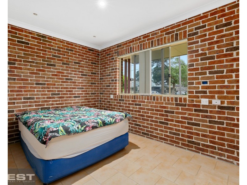 38 Beale Street, Georges Hall NSW 2198