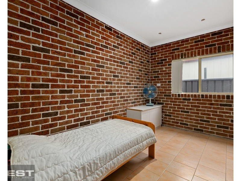 38 Beale Street, Georges Hall NSW 2198