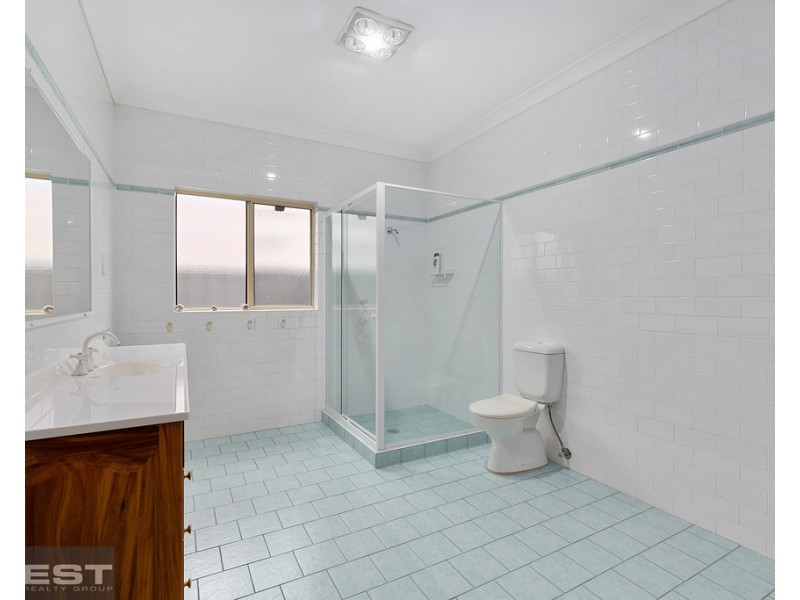 38 Beale Street, Georges Hall NSW 2198