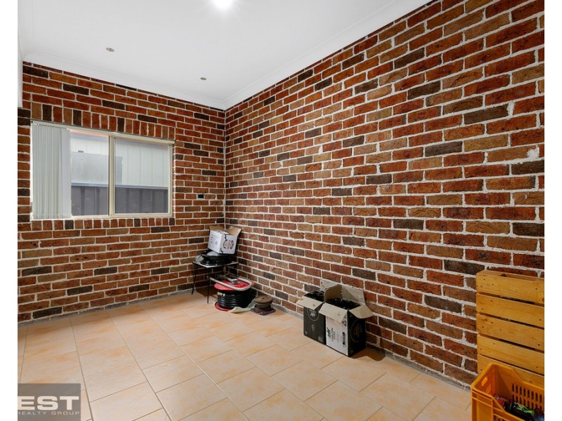 38 Beale Street, Georges Hall NSW 2198