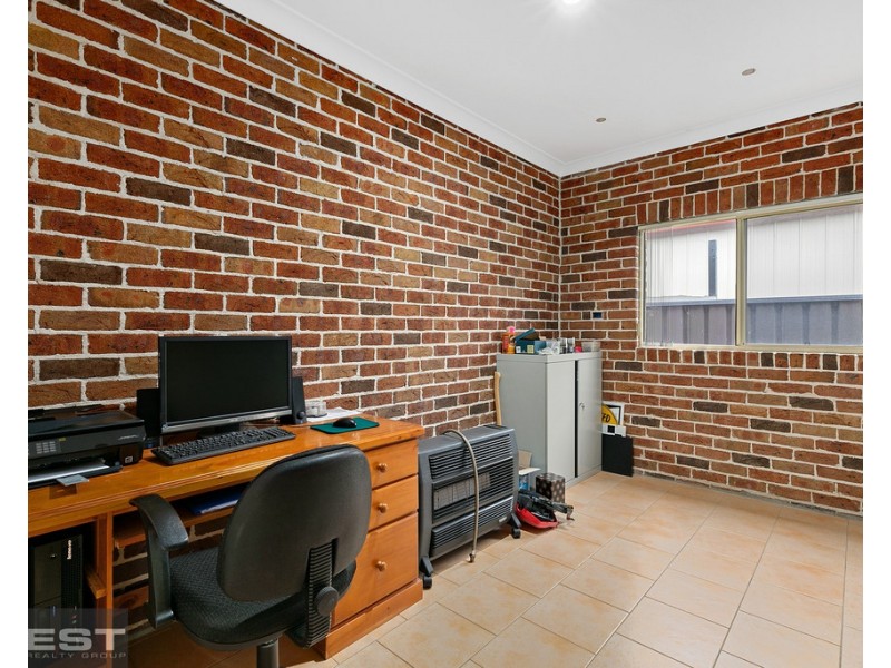 38 Beale Street, Georges Hall NSW 2198