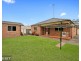 38 Beale Street, Georges Hall NSW 2198