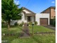 102 Highview Avenue, Greenacre NSW 2190