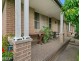 102 Highview Avenue, Greenacre NSW 2190