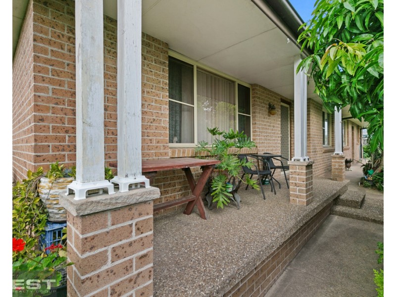 102 Highview Avenue, Greenacre NSW 2190