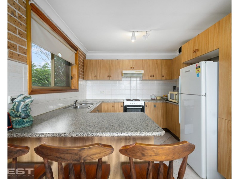 102 Highview Avenue, Greenacre NSW 2190