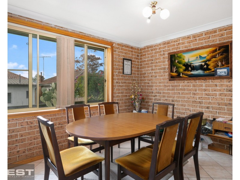 102 Highview Avenue, Greenacre NSW 2190