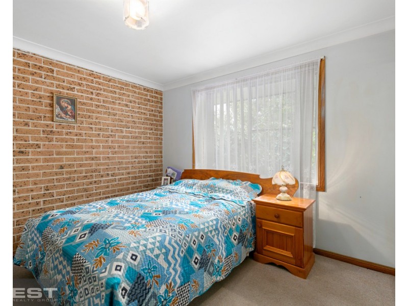102 Highview Avenue, Greenacre NSW 2190